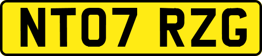 NT07RZG