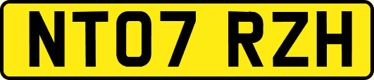 NT07RZH