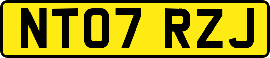 NT07RZJ