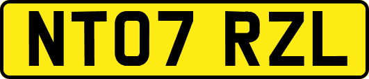 NT07RZL