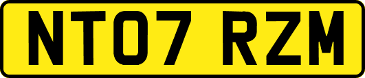 NT07RZM