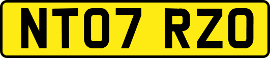 NT07RZO