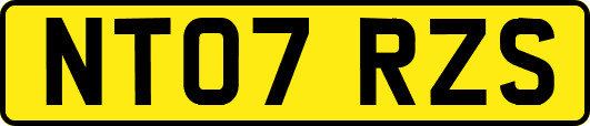 NT07RZS