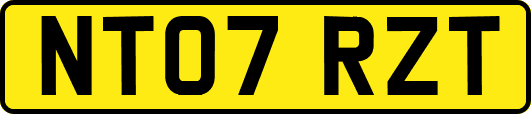 NT07RZT