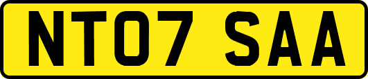 NT07SAA