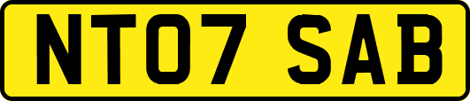 NT07SAB