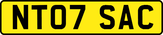 NT07SAC