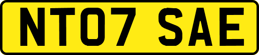 NT07SAE