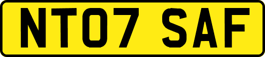 NT07SAF