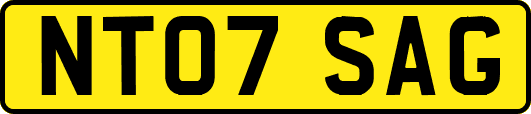 NT07SAG
