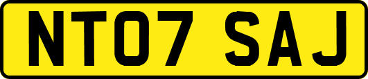 NT07SAJ