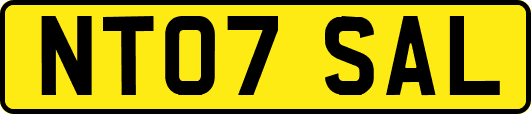 NT07SAL
