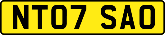 NT07SAO