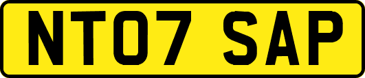 NT07SAP