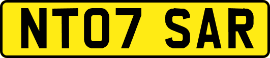 NT07SAR