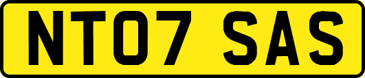 NT07SAS
