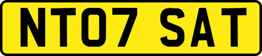 NT07SAT