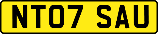 NT07SAU