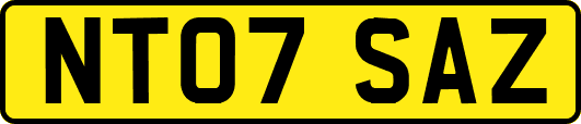 NT07SAZ