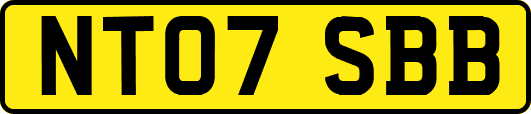 NT07SBB