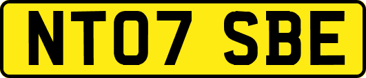 NT07SBE