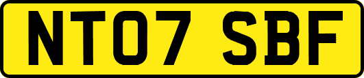 NT07SBF