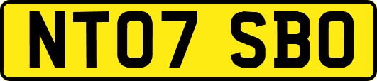 NT07SBO