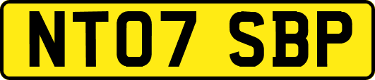 NT07SBP