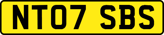 NT07SBS