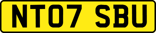 NT07SBU