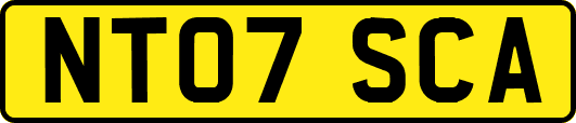 NT07SCA