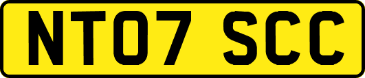 NT07SCC