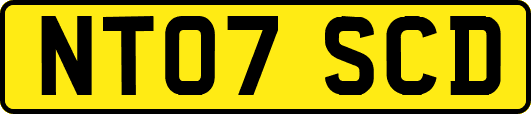 NT07SCD