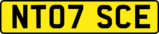 NT07SCE