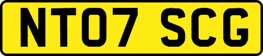 NT07SCG
