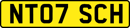 NT07SCH