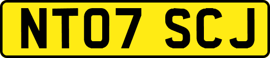 NT07SCJ