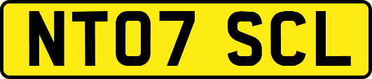 NT07SCL