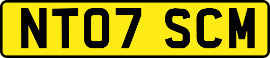 NT07SCM