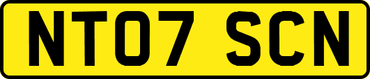 NT07SCN