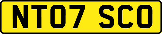 NT07SCO