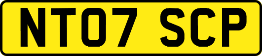 NT07SCP