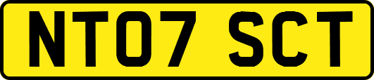 NT07SCT
