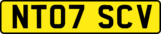 NT07SCV