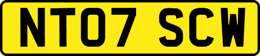 NT07SCW