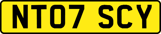 NT07SCY