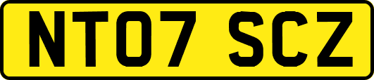 NT07SCZ