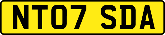 NT07SDA