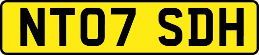 NT07SDH