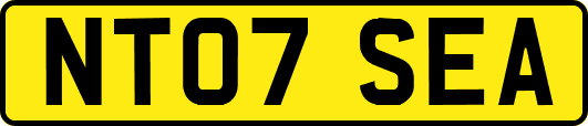 NT07SEA